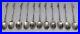 11_Late_1800_s_Early_1900_s_Antique_German_Dutch_800_Silver_Hanau_Spoons_01_ppag