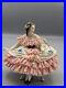 1900s_Antique_Volkstedt_German_Porcelain_Lace_Figurine_Dreaming_Girl_Marked_Rare_01_rju