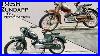 1956_Antique_German_Motorcycle_Complete_Restoration_Asmr_01_hqgi
