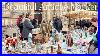 47_Germany_S_Best_Beautiful_Antique_Market_In_Bamberg_Part_2_01_wi