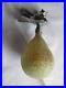ANTIQUE_GERMAN_BLOWN_GLASS_ORNAMENT_Early_Candle_Clip_with_Blown_Glass_Pear_01_nhlp
