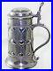 ART_NOUVEAU_PEWTER_STEIN_Attributed_to_Ludwig_Lichtinger_01_vrph