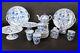 Antique_18_pieces_German_porcelain_teaset_19th_20th_Century_marked_01_mkxd