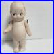 Antique_2_German_Bisque_Kewpie_Doll_circa_approx_1800_s_early_1900_s_01_zb