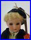 Antique_Bisque_Boy_Doll_Dressed_in_traditional_German_Clothing_6_Compo_Body_01_rdkr