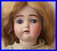Antique_Cassel_German_18_Bisque_Doll_Ball_Jointed_Blue_Eyes_Marked_C_P2991_01_tgkr