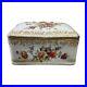 Antique_Dresden_German_Hand_Painted_Floral_Porcelain_Box_with_Bronze_Hinge_Signed_01_tak