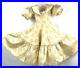 Antique_Dress_For_French_Or_German_Bisque_Or_Early_Lady_Doll_Silk_Taffeta_Brooch_01_ebf