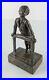 Antique_Early_20th_Century_German_or_Austrian_Bronze_of_Charming_Boy_Unsigned_01_km