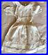 Antique_Early_C1890_Dress_For_French_Or_German_Bisque_Doll_Lot_228_01_aklx