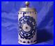Antique_Early_German_Westerwald_Stoneware_Beer_Stein_Walzenkrug_withHearts_c_1780s_01_kcy