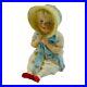 Antique_German_Bisque_Baby_Girl_In_Bonnet_With_Blue_Ribbon_Red_Shoes_20_01_fivc