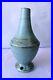 Antique_German_Bisque_Vase_Porcelain_Gilt_Floral_Blue_Bottle_Flask_Decorative_K_01_dbko