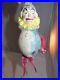 Antique_German_Glass_Joey_Clown_Christmas_Ornament_with_Chenille_Arm_Legs_01_hup