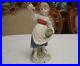 Antique_German_Porcelain_Girl_And_Bird_Figurine_in_Excellent_Exquisite_Condition_01_vuyo