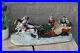 Antique_German_Scheibe_alsbach_porcelain_Statue_group_sled_horses_figural_1920_01_mlj