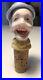 Antique_Late_1800_Early_1900s_German_Laughing_Lady_Gypsy_Bottle_Stopper_Exc_01_utks