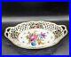 Antique_Reticulated_Porcelain_Schumann_Dresden_Candy_Footed_Oval_Bowl_Germany_01_bgo