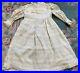 Antique_White_Cotton_Dress_For_French_Or_German_Bisque_Doll_Or_Early_Doll_01_se