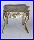 Antique_early_German_Hanau_Silver_miniature_table_angels_cherubs_putti_dollhouse_01_zc