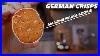 Baking_Through_Time_Vintage_German_Crisps_Recipe_From_1937_01_yru