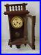 Big_Antique_German_Wooden_Wall_Clock_Early_20th_Century_01_mlt