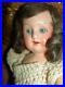Darling_early_antique_bisque_7_Armond_Marseille_390_German_doll_withsleep_eyes_01_ph
