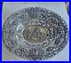 Early_1900_s_German_800_Silver_Pierced_Openwork_Footed_Oval_decorative_Bowl_01_lpi