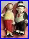 Early_Antique_1920_s_German_Bisque_Comic_Figurines_Maggie_and_Jiggs_Fantastic_01_qaj