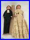 Early_Antique_German_Bisque_Mignonette_Bride_and_Groom_Dolls_Original_Old_Outfit_01_hezw