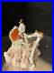 Early_Antique_German_Dresden_Lace_Figurine_Lady_with_Harp_4_01_um