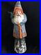 Early_Antique_German_Santa_Belsnickle_Belsnickel_Blue_And_Orange_Two_Tone_1900s_01_rbn