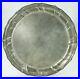 Early_Antique_Signed_German_Pewter_Plate_Scalloped_Border_01_dts
