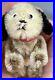 Early_Miniature_Schuco_Dog_Jointed_Dog_3_Schuco_Posable_Dog_German_Dog_Rare_01_egnp