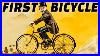 First_Vintage_Bicycle_Rank_1_01_kbqc