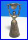 German_800_Silver_Figural_Wedding_Cup_Woman_Figure_Antique_21_Grams_01_bqan