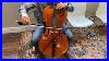 German_Antique_Cello_C_1910_Sound_Sample_01_lr