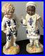 German_Mark_Antique_North_and_South_Figures_African_American_Doll_Flow_Blue_01_eji