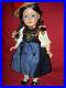LARGE_18_jt_d_Celluloid_or_early_plastic_1940_German_Schwaebisch_dressed_doll_01_oom