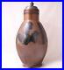 Large_Antique_Early_German_Saltglazed_Stoneware_Beer_Stein_Muskau_c_1820s_01_ybv