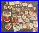 Lot_40_Antique_VTG_German_USA_Valentine_Cards_Die_Cut_Very_Early_01_mcy