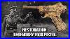 Luger_Favorite_German_Officers_Pistol_Restoration_Of_Antique_01_fr
