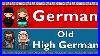 Modern_German_U0026_Old_High_German_01_jnu