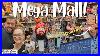 My_Vintage_Holy_Grail_Antique_Vendor_Mall_Shop_With_Us_At_Michigan_S_Mega_Mall_01_gto