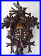 Nice_Large_Antique_Working_Rare_German_Black_Forest_Deeply_Carved_Cuckoo_Clock_01_cd