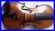 OLD_GERMAN_VIOLIN_LATE_1800_EARLY_1900_video_ANTIQUE_RARE_505_01_mccc