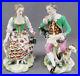 Pair_of_Antique_Early_20th_Century_German_Hand_Painted_Chelsea_Style_Figurines_01_gul