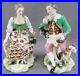 Pair_of_Antique_Early_20th_Century_German_Hand_Painted_Chelsea_Style_Figurines_01_pa