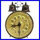 Rare_Antique_Early_German_Brass_and_Glass_Twin_Bell_Alarm_Desk_Clock_01_kd