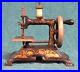 Rare_Early_Fancy_Antique_German_Cast_Iron_Childs_Hand_Crank_Sewing_Machine_01_xfdc